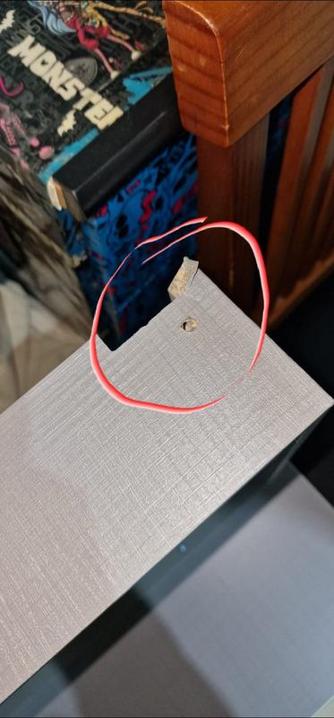 Abrir modal de revisión 1 de 3