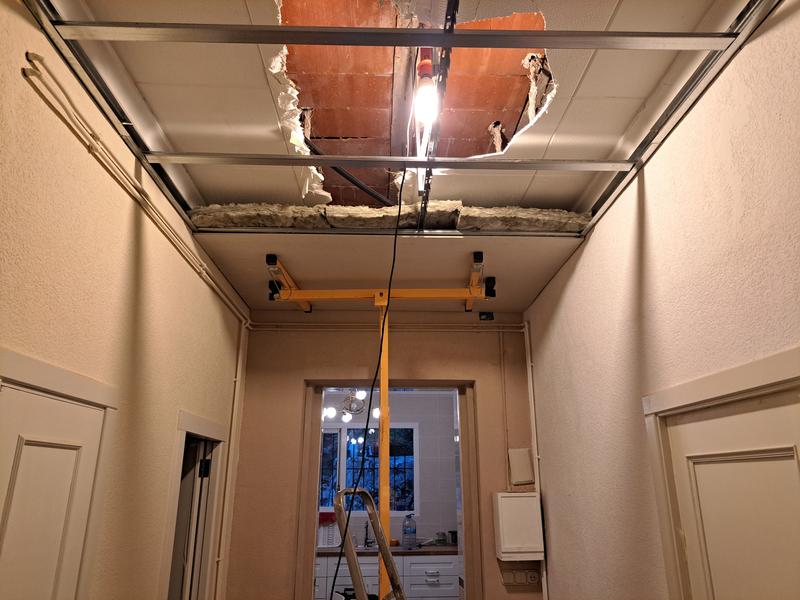 Abrir modal de revisión 2 de 2