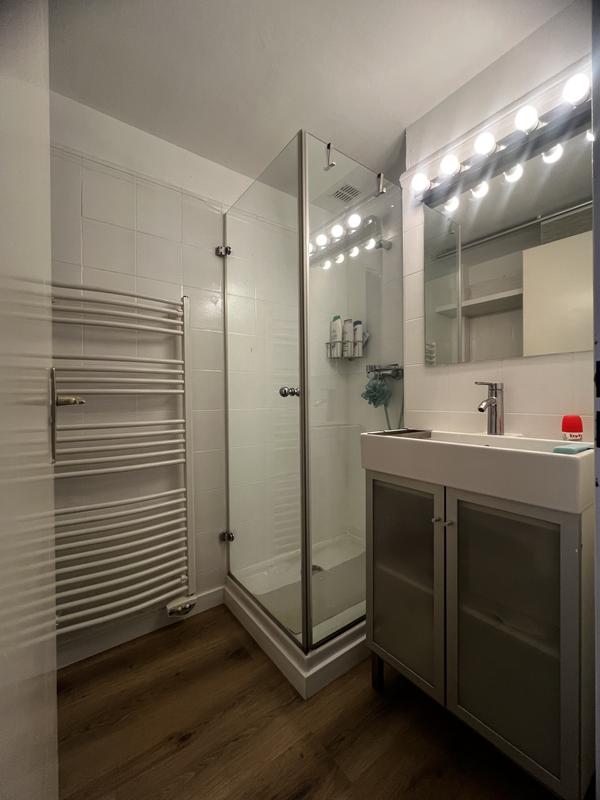 Abrir modal de revisión 1 de 1