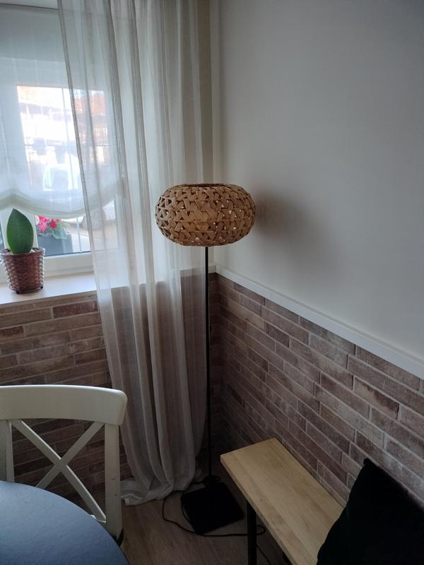 Otwórz okno opinii 1 na stronie 2
