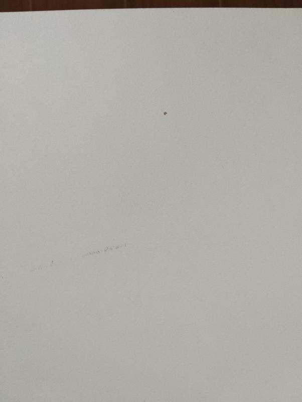 Abra o modal de avaliação 3 de 3