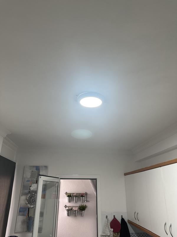 Abrir modal de revisión 1 de 2