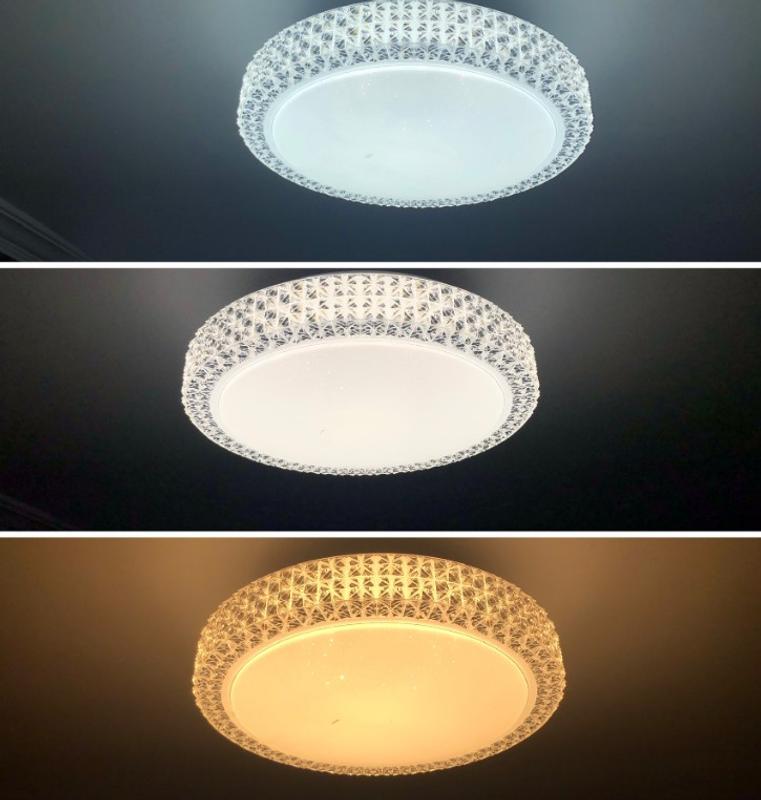 Abrir modal de revisión 4 de 4