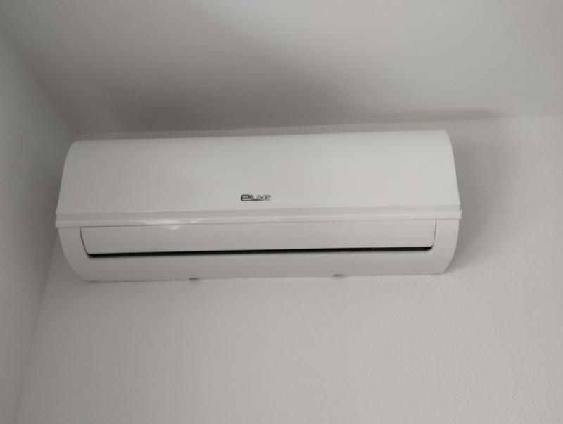 Revisione aperta modale 1 su 2