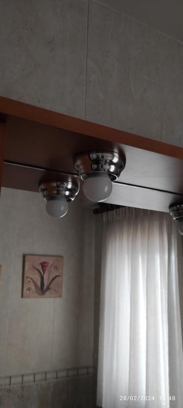 Abrir modal de revisión 2 de 2