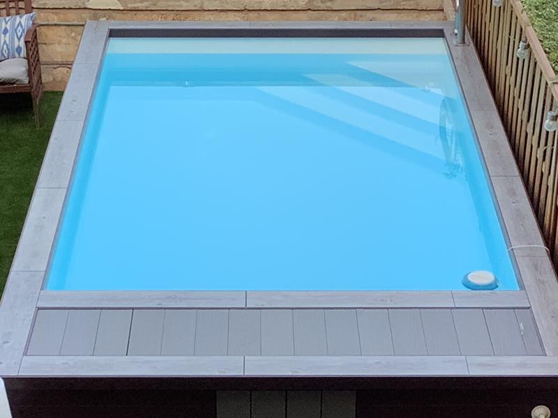 Abrir modal de revisión 1 de 1