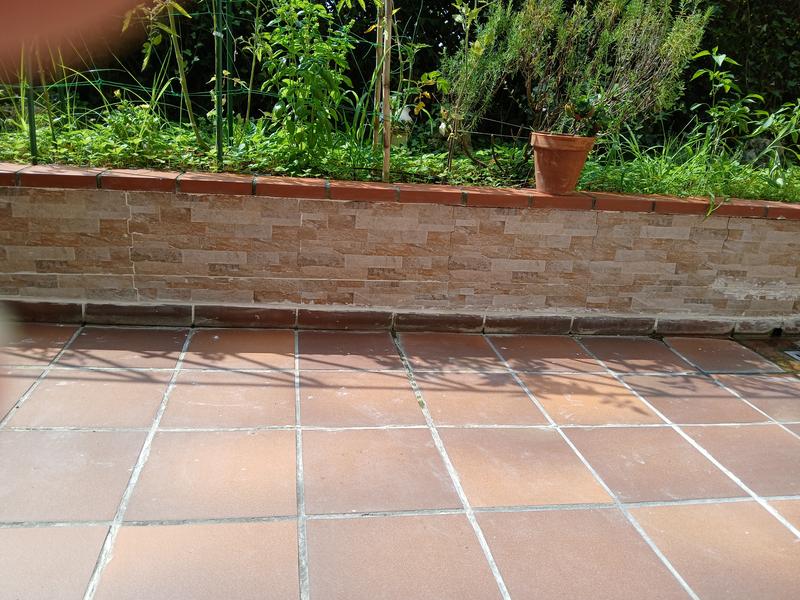 Abrir modal de revisión 1 de 1