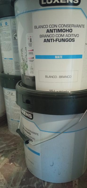 Abra o modal de avaliação 1 de 1