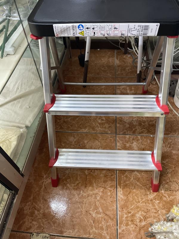 Abrir modal de revisión 1 de 1