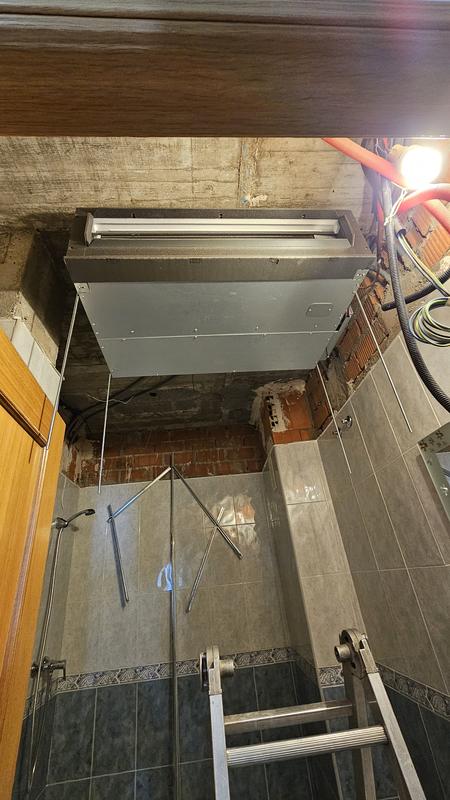 Abrir modal de revisión 1 de 2