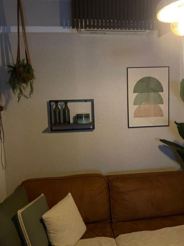 Abrir modal de revisión 1 de 1