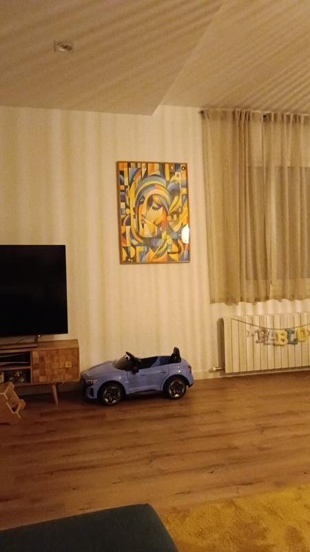 Abrir modal de revisión 1 de 1