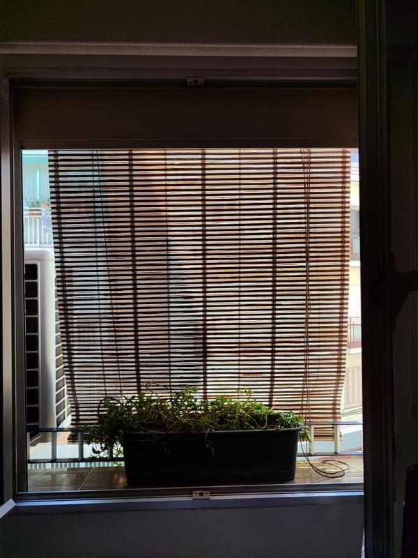 Abrir modal de revisión 1 de 1