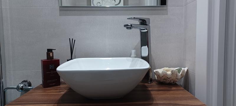 Abrir modal de revisión 1 de 1