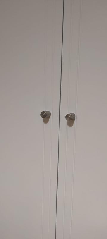 Abra o modal de avaliação 1 de 1