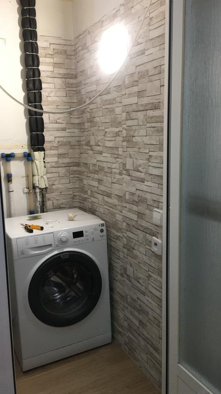 Abra o modal de avaliação 1 de 1