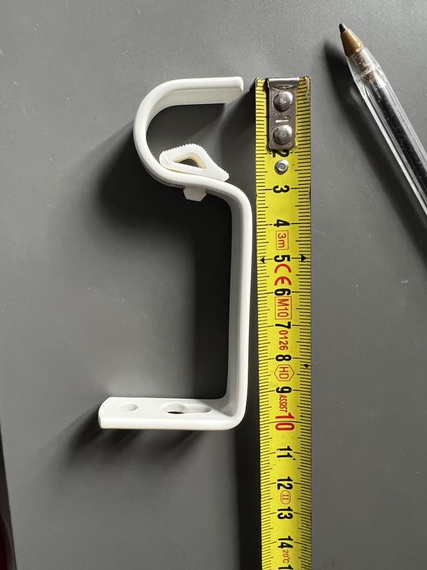 Abrir modal de revisión 1 de 1