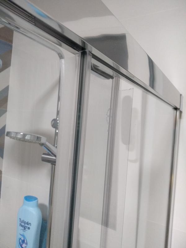 Abrir modal de revisión 1 de 1