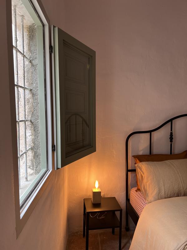 Ouvrir la fenêtre modale de l'avis 1 sur 1