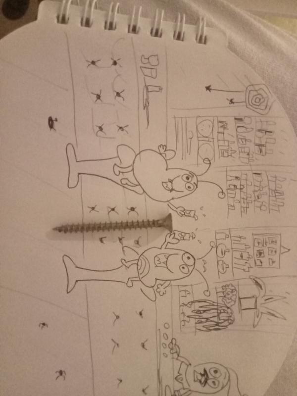 Abrir modal de revisión 1 de 1