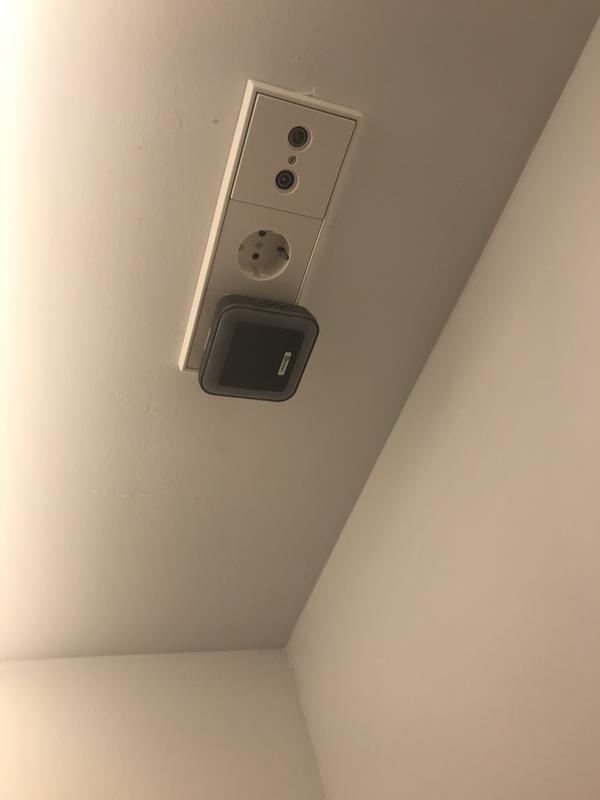 Abrir modal de revisión 1 de 1