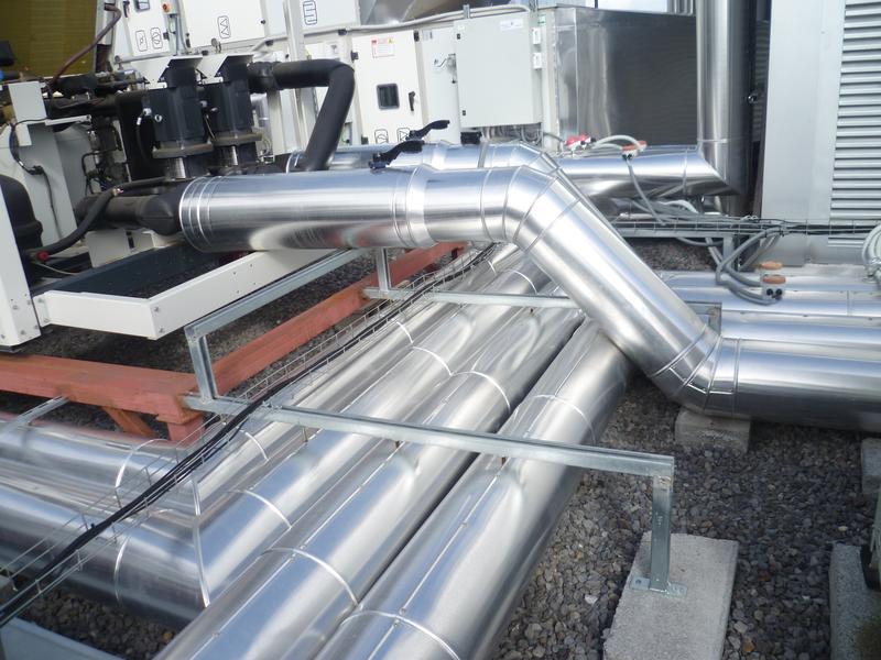 Abrir modal de revisión 3 de 6