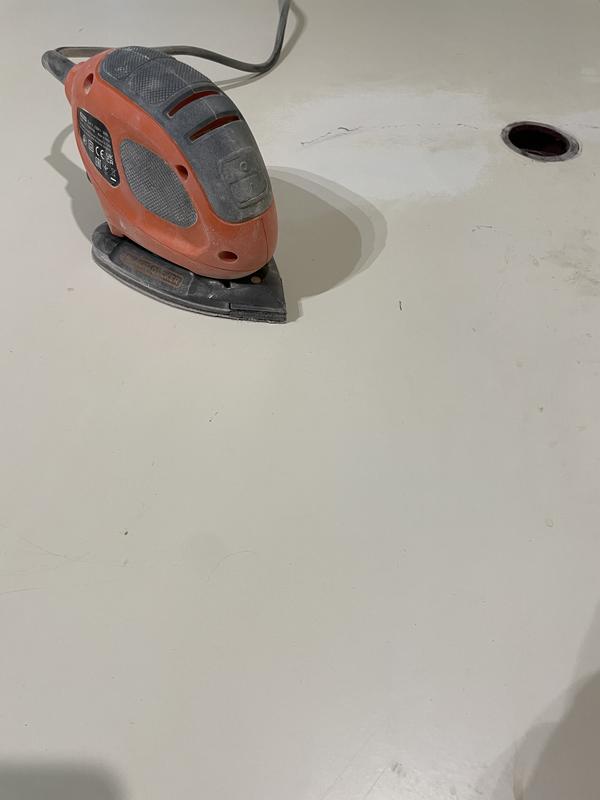 Abrir modal de revisión 1 de 1