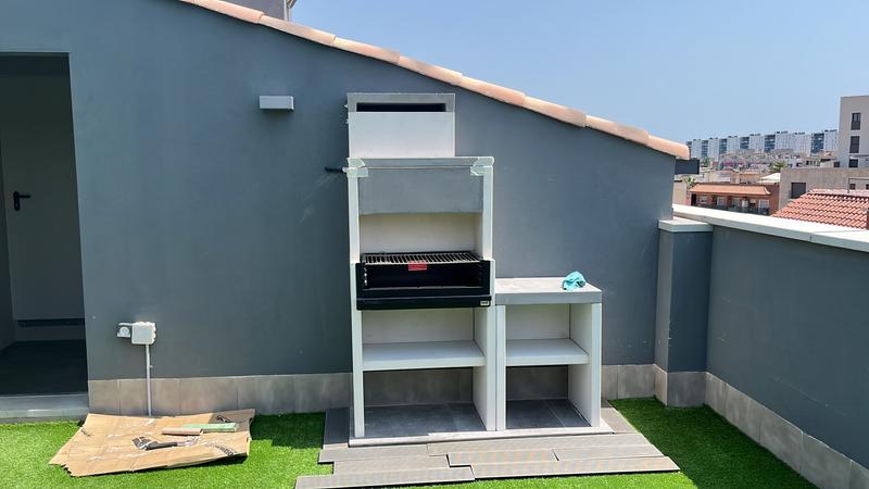 Abrir modal de revisión 1 de 1