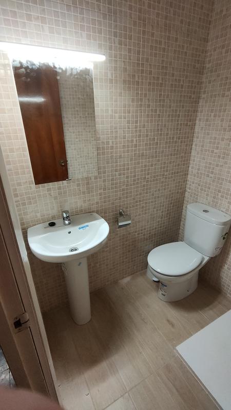 Abra o modal de avaliação 1 de 1