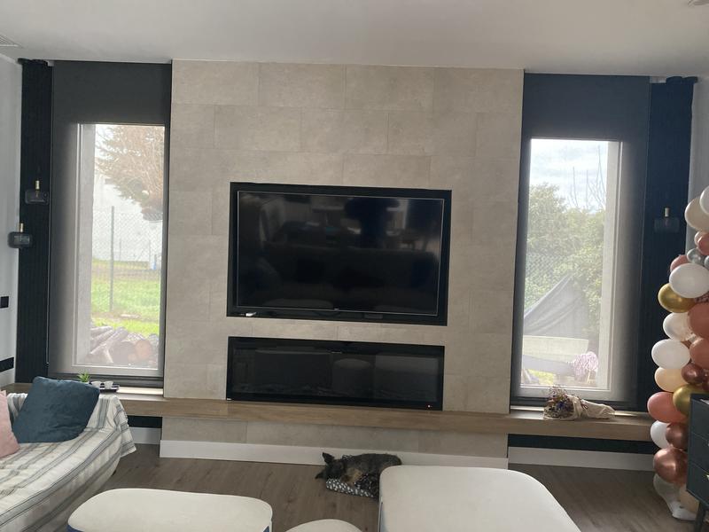 Abrir modal de revisión 2 de 2