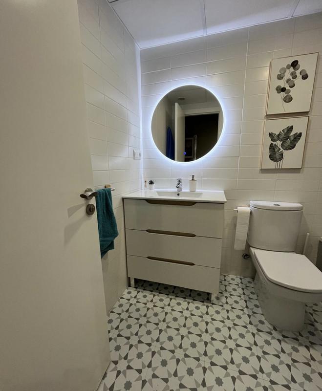 Abrir modal de revisión 1 de 3