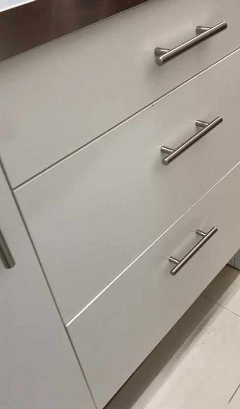 Abrir modal de revisión 1 de 1