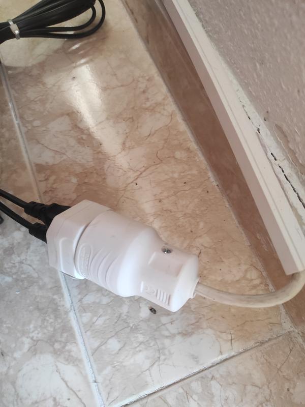 Abra o modal de avaliação 1 de 1