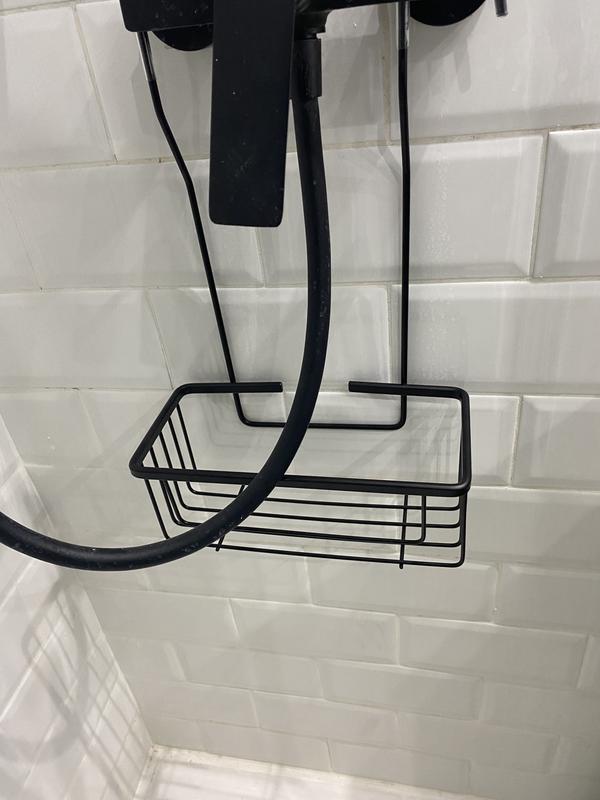 Abra o modal de avaliação 1 de 1