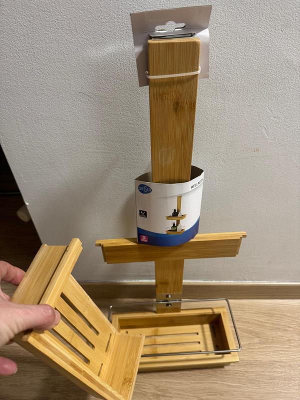 Abrir modal de revisión 1 de 1