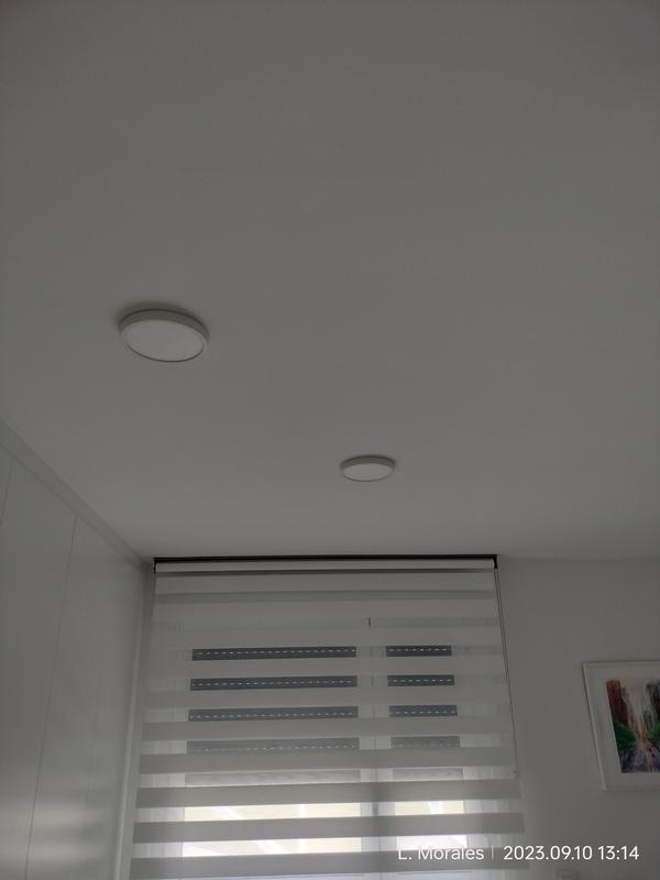 Otwórz okno opinii 3 na stronie 3