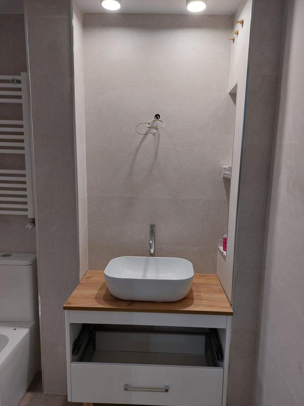 Abrir modal de revisión 1 de 1