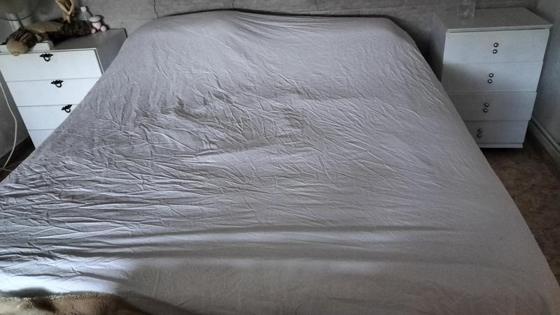 Abrir modal de revisión 2 de 2