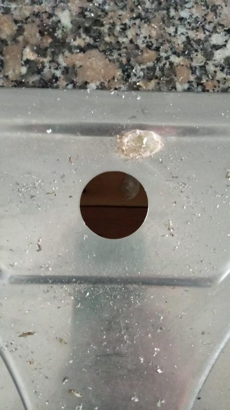 Ouvrir la fenêtre modale de l'avis 1 sur 1