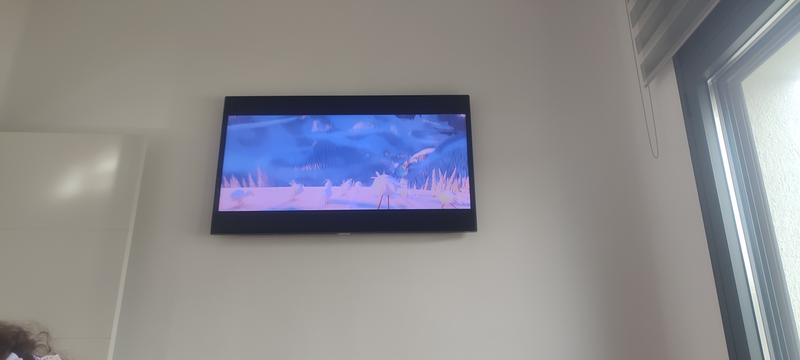 Abra o modal de avaliação 1 de 1