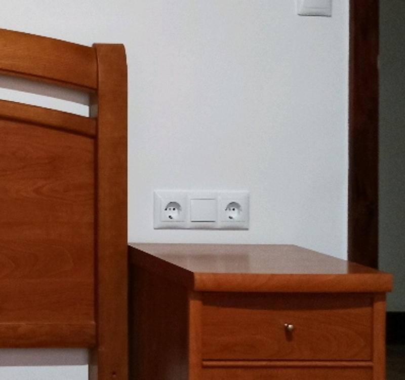 Abrir modal de revisión 1 de 1