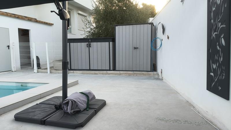 Abrir modal de revisión 1 de 1