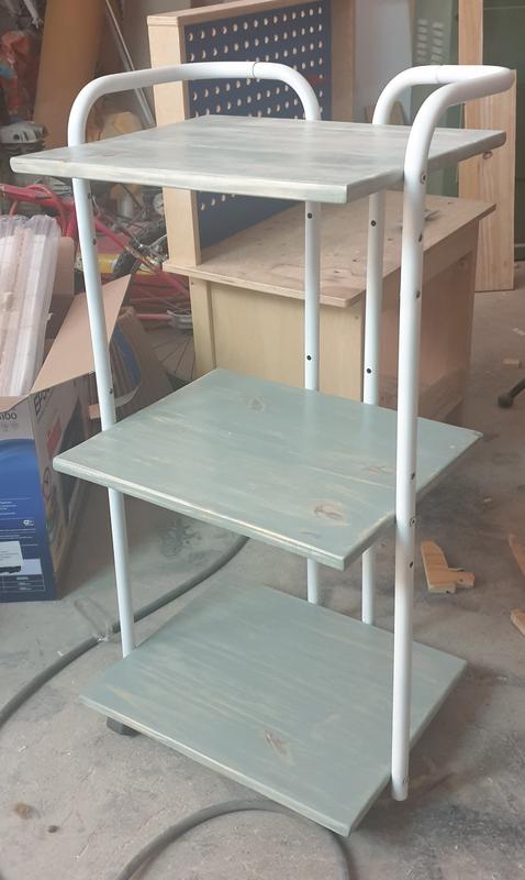 Abrir modal de revisión 1 de 1