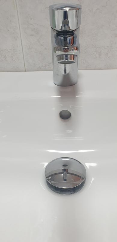 Abrir modal de revisión 1 de 2