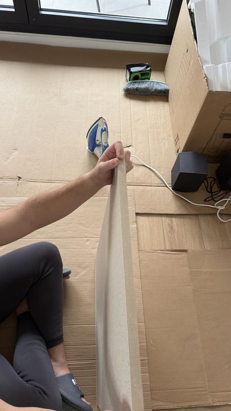 Abrir modal de revisión 1 de 1