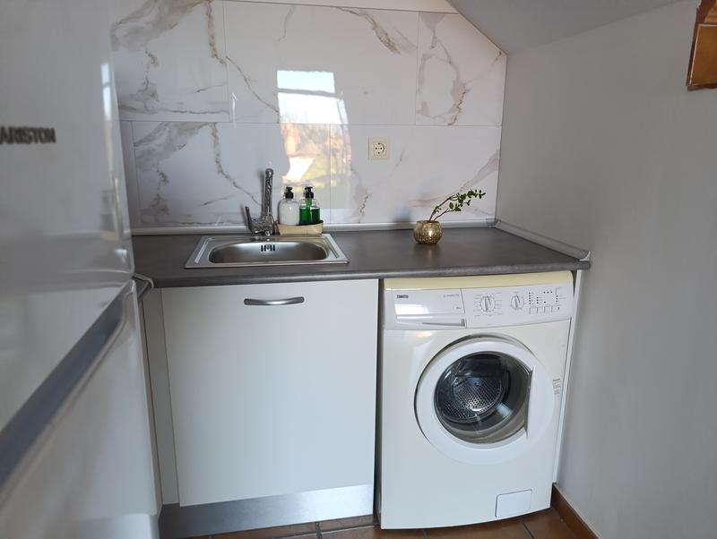 Abrir modal de revisión 1 de 6