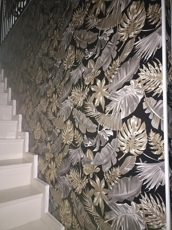 Abrir modal de revisión 1 de 1