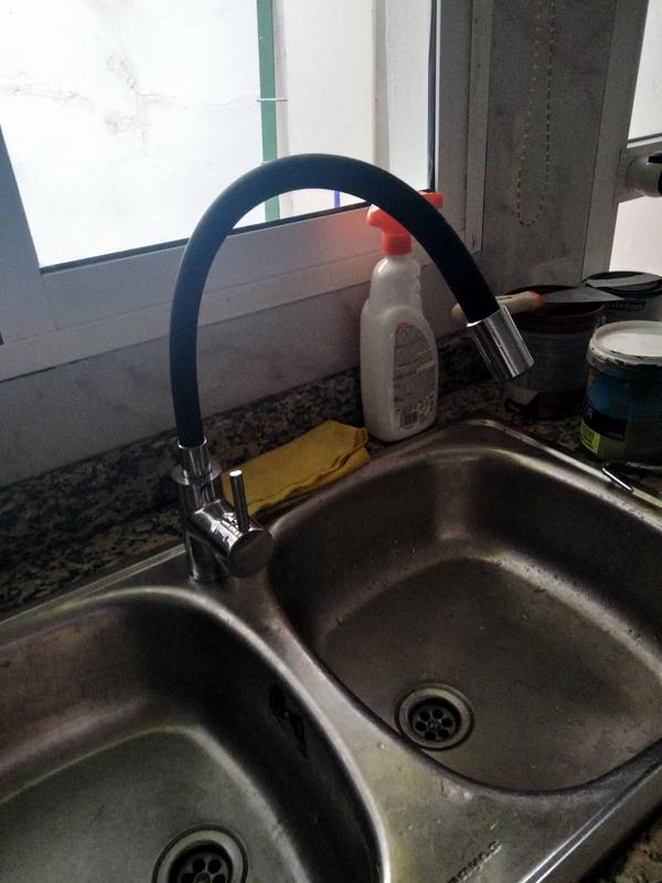 Abrir modal de revisión 1 de 1