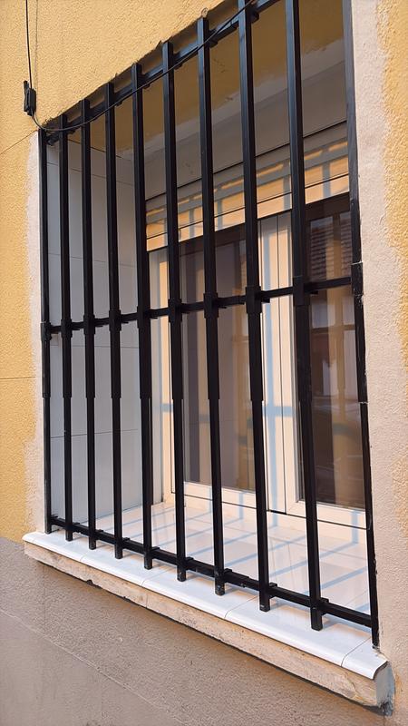 Abrir modal de revisión 1 de 1