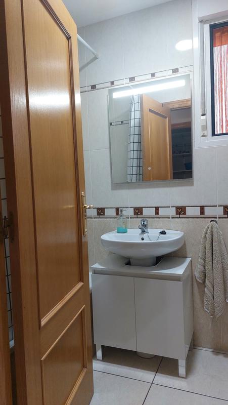 Abrir modal de revisión 2 de 2